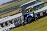 PJ-Motorsport-2019;anglesey-no-limits-trackday;anglesey-photographs;anglesey-trackday-photographs;enduro-digital-images;event-digital-images;eventdigitalimages;no-limits-trackdays;peter-wileman-photography;racing-digital-images;trac-mon;trackday-digital-images;trackday-photos;ty-croes